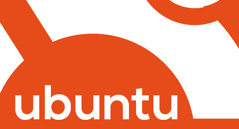 ubuntu18.04のupgradeでエラーがでた時の対処法